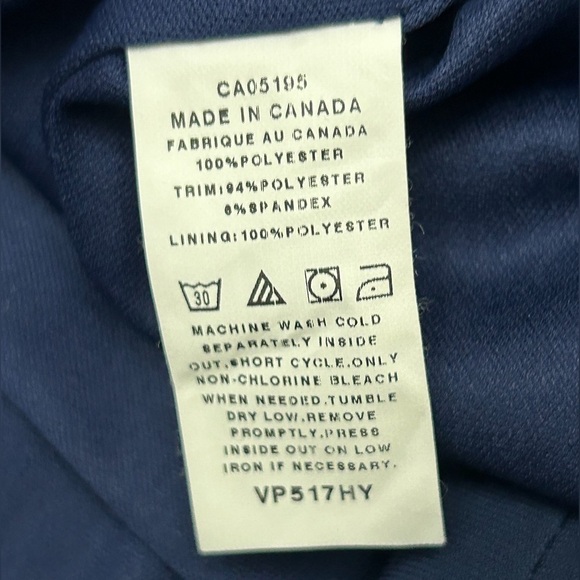 Picadilly Fashions Sequin Open Front Blazer Shiny Sparkly Size XXL - Picture 6 of 12